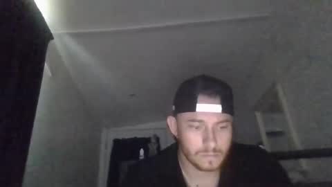 tallhungandcloudy online show from 05/06/26, 04:12