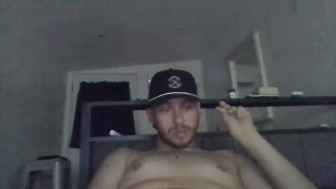 tallhungandcloudy online show from 05/07/26, 04:18