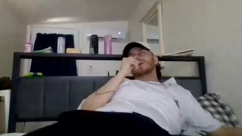 tallhungandcloudy online show from 05/08/26, 11:32