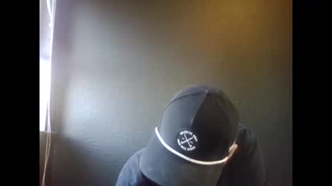 tallhungandcloudy online show from 05/10/26, 01:55