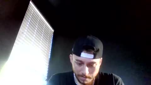 tallhungandcloudy online show from 05/11/26, 01:22