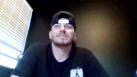 tallhungandcloudy online show from 05/11/26, 01:28