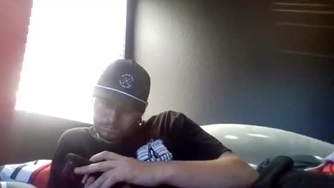 tallhungandcloudy online show from 05/11/26, 02:45