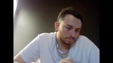 tallhungandcloudy online show from 05/11/26, 04:04