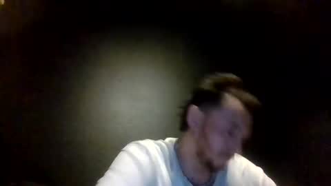 tallhungandcloudy online show from 05/12/26, 04:09