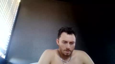 tallhungandcloudy online show from 05/12/26, 08:50