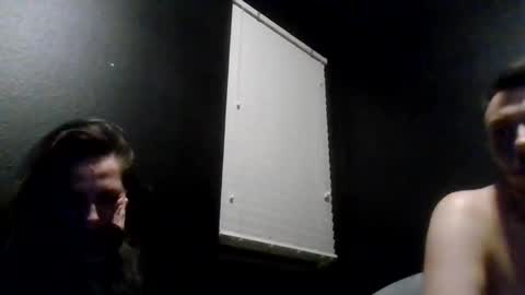 tallhungandcloudy online show from 05/13/26, 08:55