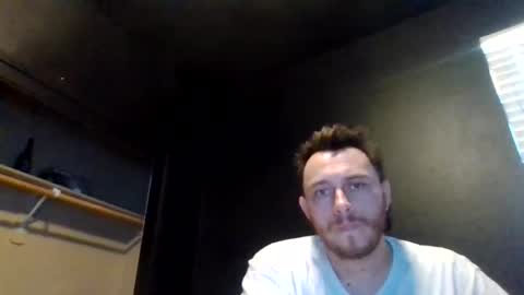 tallhungandcloudy online show from 05/19/26, 10:27