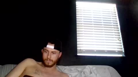 tallhungandcloudy online show from 06/14/26, 06:32
