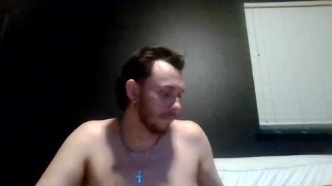 tallhungandcloudy online show from 06/15/26, 06:37