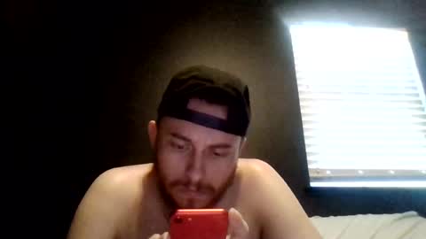 tallhungandcloudy online show from 06/15/26, 06:43