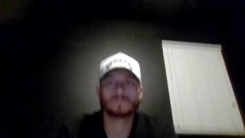 tallhungandcloudy online show from 06/18/26, 08:03