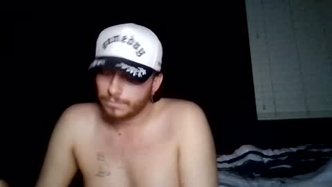 tallhungandcloudy online show from 06/18/26, 09:14