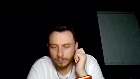 tallhungandcloudy online show from 06/19/26, 10:52