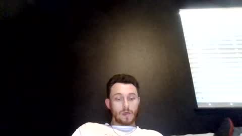 tallhungandcloudy online show from 06/19/26, 10:57