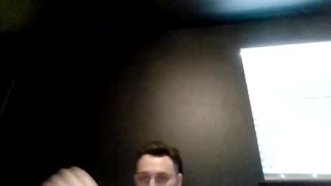 tallhungandcloudy online show from 06/20/26, 11:29