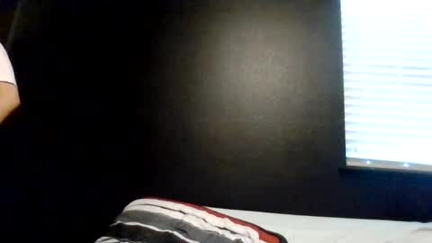 tallhungandcloudy online show from 06/22/26, 01:07