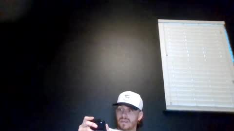 tallhungandcloudy online show from 06/22/26, 03:25