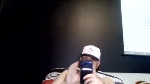tallhungandcloudy online show from 06/22/26, 03:31