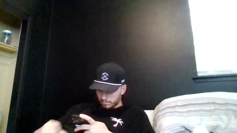tallhungandcloudy online show from 06/26/26, 03:16