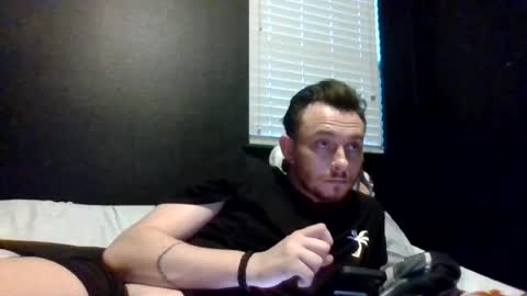 tallhungandcloudy online show from 06/27/26, 03:22