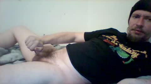 Snapshot of cloudyystarr666 chatting on 02/13/25, 07:42 cloudyystarr666 online show from 02/13/25, 07:42