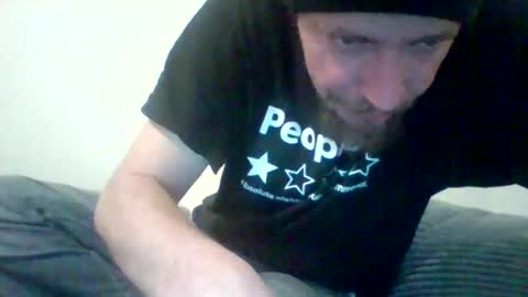Snapshot of cloudyystarr666 chatting on 02/25/25, 10:39 cloudyystarr666 online show from 02/25/25, 10:39