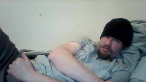 Snapshot of cloudyystarr666 chatting on 03/01/25, 09:26 cloudyystarr666 online show from 03/01/25, 09:26