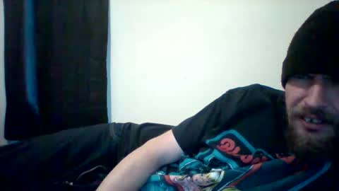 Snapshot of cloudyystarr666 chatting on 03/09/25, 03:49 cloudyystarr666 online show from 03/09/25, 03:49