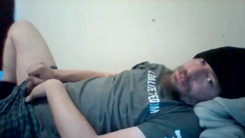 Snapshot of cloudyystarr666 chatting on 03/12/25, 07:38 cloudyystarr666 online show from 03/12/25, 07:38