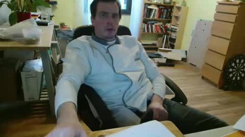 Snapshot of clouplefun chatting on 02/15/25, 07:06 clouplefun online show from 02/15/25, 07:06