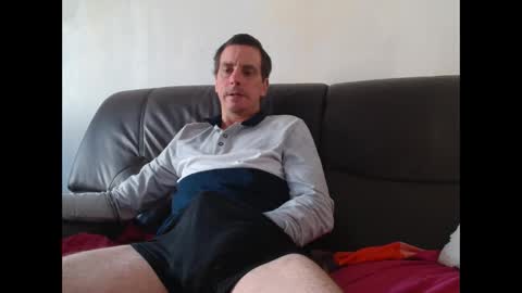 clouplefun online show from 11/15/25, 12:56