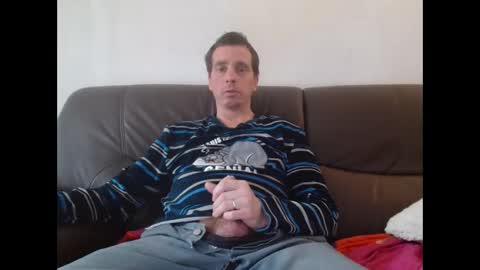 clouplefun online show from 11/16/25, 09:48