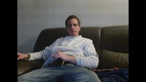 clouplefun online show from 11/19/25, 07:30