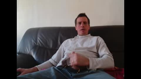 clouplefun online show from 11/27/25, 01:13