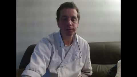 clouplefun online show from 12/03/25, 07:38