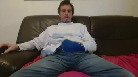 Snapshot of clouplefun chatting on 01/07/26, 07:44 clouplefun online show from 01/07/26, 07:44