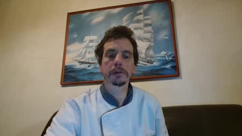 Snapshot of clouplefun chatting on 01/09/26, 07:22 clouplefun online show from 01/09/26, 07:22