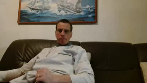 Snapshot of clouplefun chatting on 01/12/26, 05:23 clouplefun online show from 01/12/26, 05:23