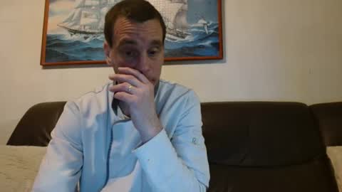 Snapshot of clouplefun chatting on 01/13/26, 07:24 clouplefun online show from 01/13/26, 07:24