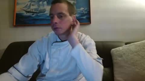 Snapshot of clouplefun chatting on 01/14/26, 07:14 clouplefun online show from 01/14/26, 07:14