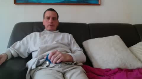 Snapshot of clouplefun chatting on 01/18/26, 01:48 clouplefun online show from 01/18/26, 01:48