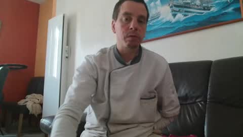 Snapshot of clouplefun chatting on 02/02/26, 12:48 clouplefun online show from 02/02/26, 12:48