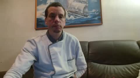 Snapshot of clouplefun chatting on 02/04/26, 06:52 clouplefun online show from 02/04/26, 06:52