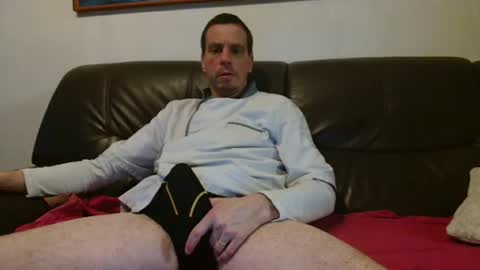 Snapshot of clouplefun chatting on 02/05/26, 07:13 clouplefun online show from 02/05/26, 07:13