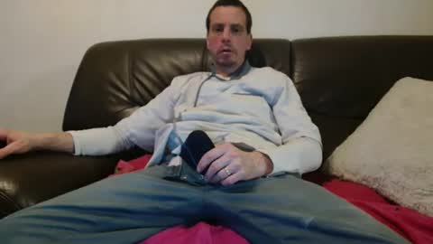 Snapshot of clouplefun chatting on 02/06/26, 07:12 clouplefun online show from 02/06/26, 07:12