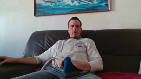 Snapshot of clouplefun chatting on 02/07/26, 01:37 clouplefun online show from 02/07/26, 01:37