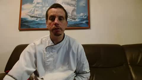 Snapshot of clouplefun chatting on 02/10/26, 07:01 clouplefun online show from 02/10/26, 07:01