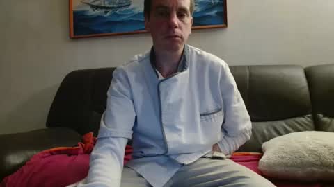 Snapshot of clouplefun chatting on 02/17/26, 06:43 clouplefun online show from 02/17/26, 06:43