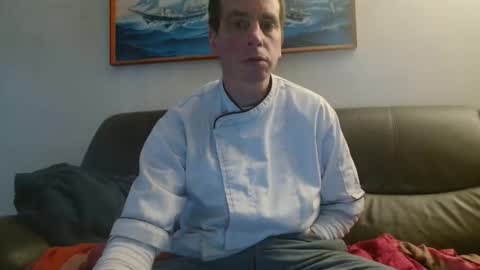 Snapshot of clouplefun chatting on 02/23/26, 07:28 clouplefun online show from 02/23/26, 07:28